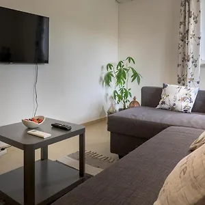  Appartement Crni Macak