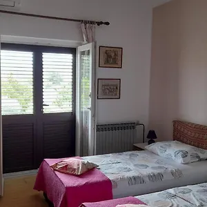  Apartment Family Tonko With King's Bed