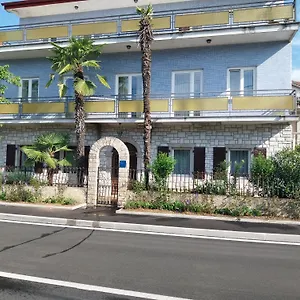 3* Maison d'hôtes & Soba Skarica
